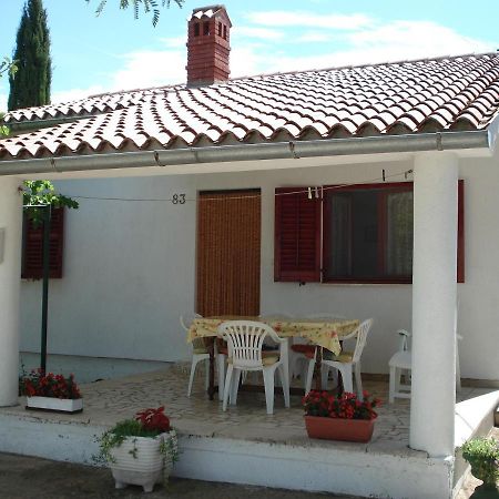 Villa Medel Medolino Esterno foto