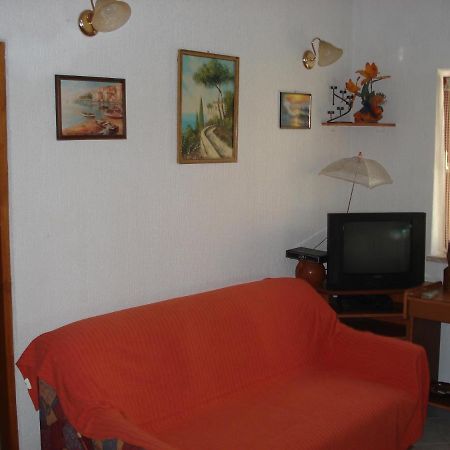 Villa Medel Medolino Esterno foto