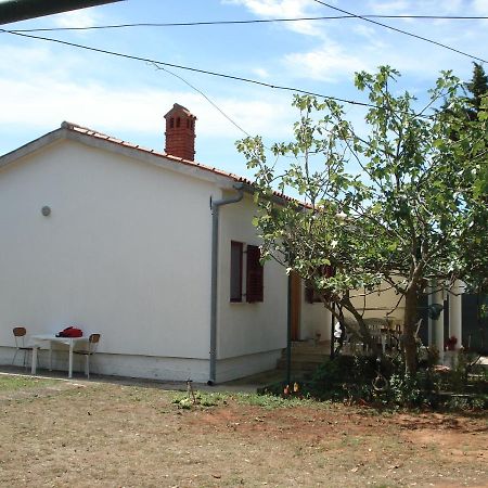 Villa Medel Medolino Esterno foto