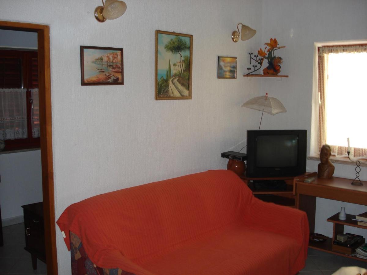 Villa Medel Medolino Esterno foto