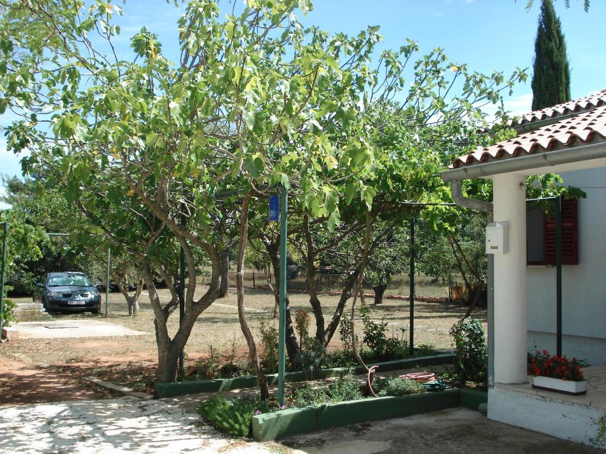 Villa Medel Medolino Esterno foto