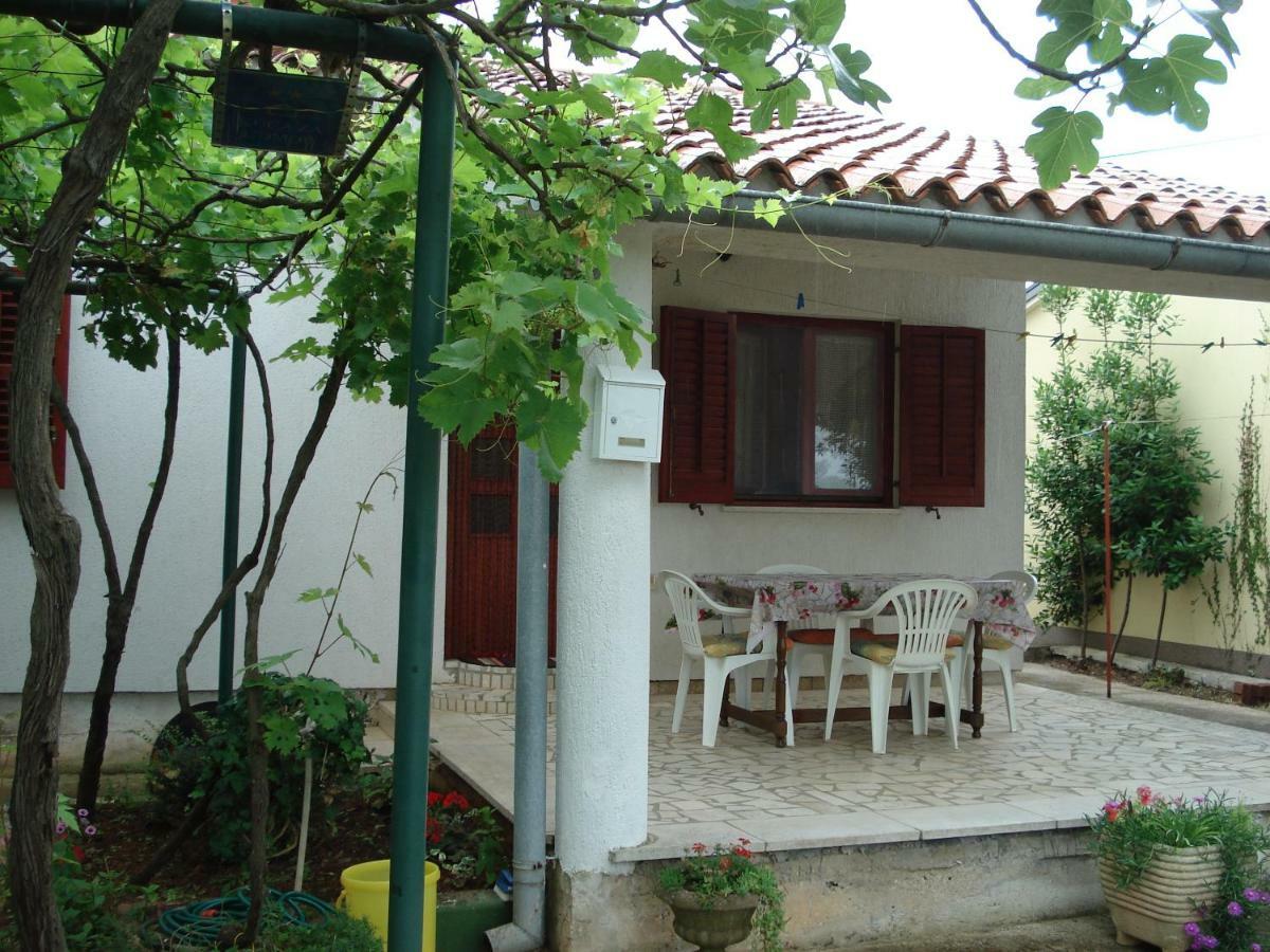 Villa Medel Medolino Esterno foto