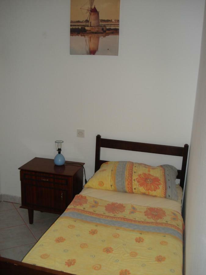 Villa Medel Medolino Esterno foto