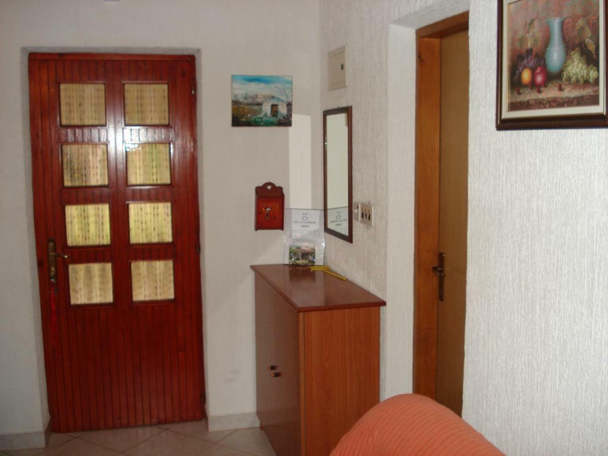 Villa Medel Medolino Esterno foto