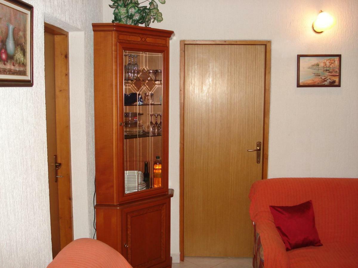 Villa Medel Medolino Esterno foto